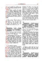 giornale/RML0026759/1945/unico/00000037