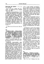 giornale/RML0026759/1945/unico/00000038