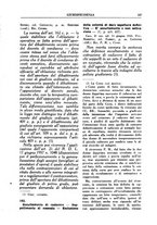 giornale/RML0026759/1945/unico/00000039