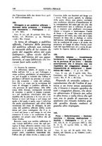 giornale/RML0026759/1945/unico/00000040