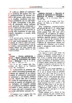 giornale/RML0026759/1945/unico/00000041