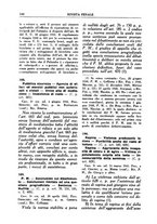 giornale/RML0026759/1945/unico/00000042