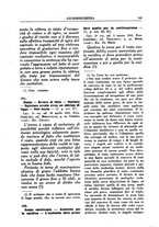 giornale/RML0026759/1945/unico/00000043