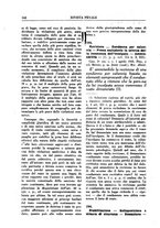 giornale/RML0026759/1945/unico/00000044