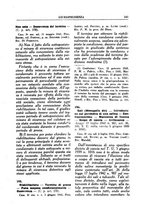 giornale/RML0026759/1945/unico/00000045