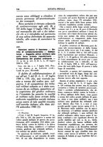 giornale/RML0026759/1945/unico/00000046