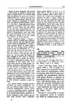 giornale/RML0026759/1945/unico/00000047