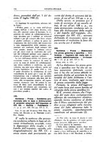 giornale/RML0026759/1945/unico/00000048