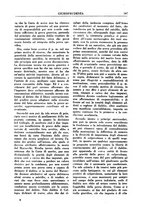 giornale/RML0026759/1945/unico/00000049