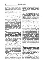 giornale/RML0026759/1945/unico/00000050