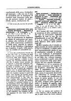 giornale/RML0026759/1945/unico/00000051