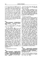 giornale/RML0026759/1945/unico/00000052