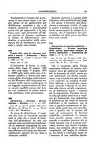 giornale/RML0026759/1945/unico/00000053