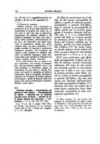 giornale/RML0026759/1945/unico/00000054