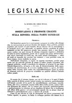 giornale/RML0026759/1945/unico/00000055