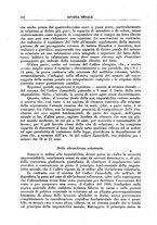 giornale/RML0026759/1945/unico/00000056