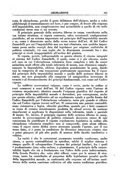 Rivista penale rassegna di dottrina, legislazione, giurisprudenza