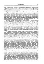 giornale/RML0026759/1945/unico/00000057