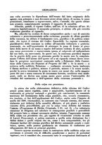 giornale/RML0026759/1945/unico/00000059