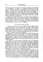 giornale/RML0026759/1945/unico/00000060