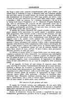 giornale/RML0026759/1945/unico/00000061