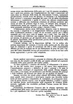 giornale/RML0026759/1945/unico/00000062