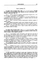 giornale/RML0026759/1945/unico/00000063