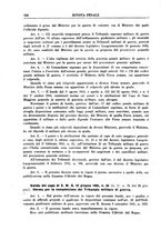 giornale/RML0026759/1945/unico/00000064