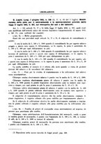 giornale/RML0026759/1945/unico/00000065