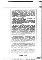 giornale/RML0026759/1945/unico/00000068