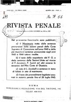 giornale/RML0026759/1945/unico/00000069