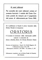 giornale/RML0026759/1945/unico/00000070