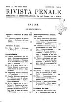 giornale/RML0026759/1945/unico/00000071