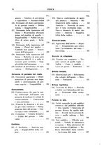 giornale/RML0026759/1945/unico/00000072