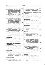 giornale/RML0026759/1945/unico/00000074