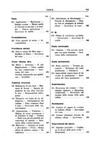 giornale/RML0026759/1945/unico/00000075