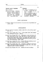 giornale/RML0026759/1945/unico/00000076