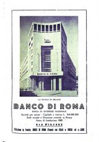 giornale/RML0026759/1945/unico/00000077