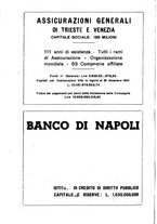 giornale/RML0026759/1945/unico/00000078