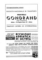 giornale/RML0026759/1945/unico/00000080