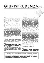 giornale/RML0026759/1945/unico/00000081