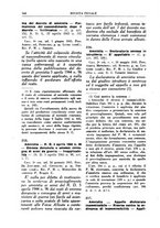 giornale/RML0026759/1945/unico/00000082