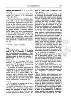 giornale/RML0026759/1945/unico/00000083