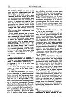 giornale/RML0026759/1945/unico/00000084