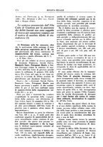 giornale/RML0026759/1945/unico/00000086