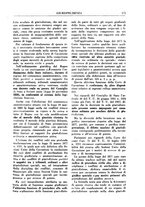 giornale/RML0026759/1945/unico/00000087