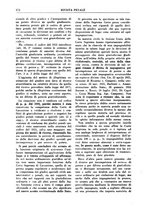 giornale/RML0026759/1945/unico/00000088