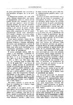 giornale/RML0026759/1945/unico/00000089