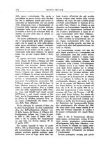 giornale/RML0026759/1945/unico/00000090