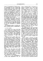 giornale/RML0026759/1945/unico/00000091